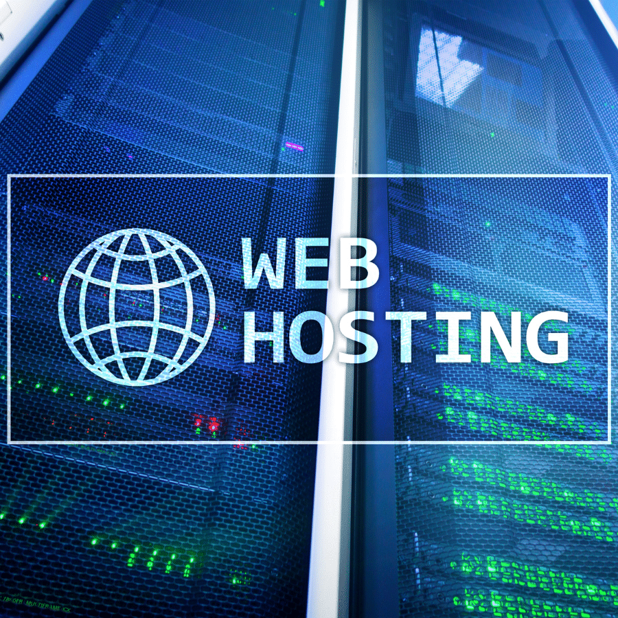 planes de hosting web valencia